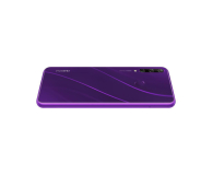 Huawei Y6p fioletowy - 563587 - zdjęcie 10